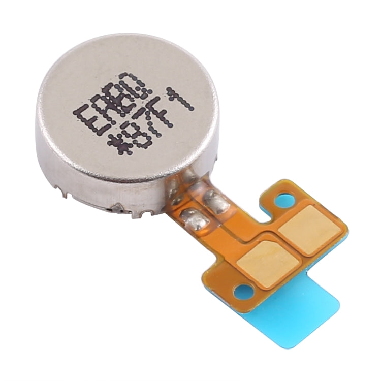 Vibrating Motor for HTC U11 Eyes