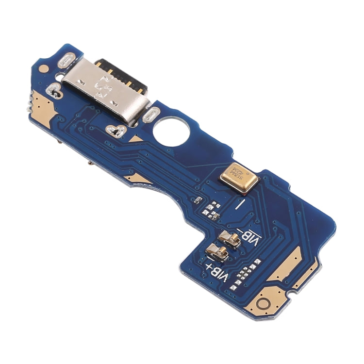 For Meizu X8 Charging Port Board