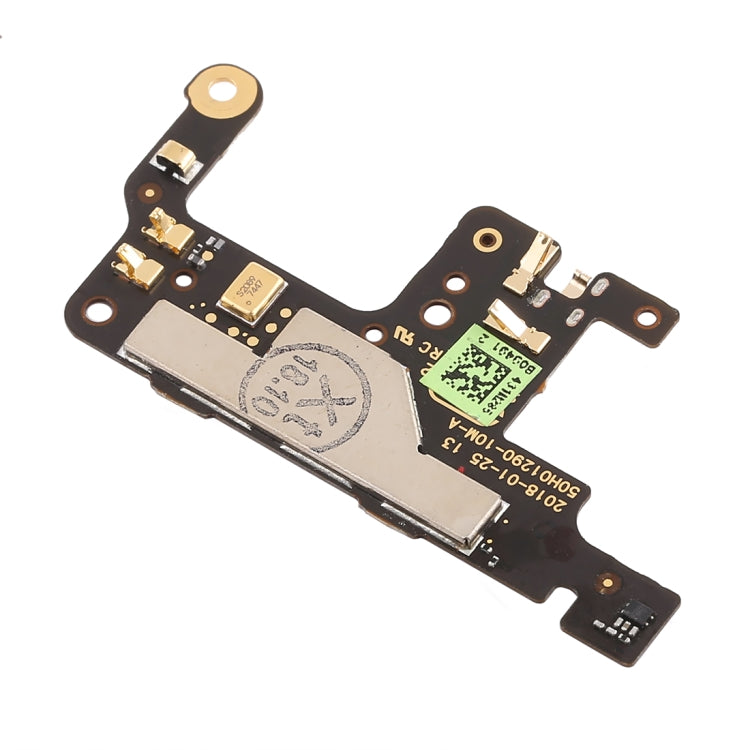 Microphone Board for HTC U12+