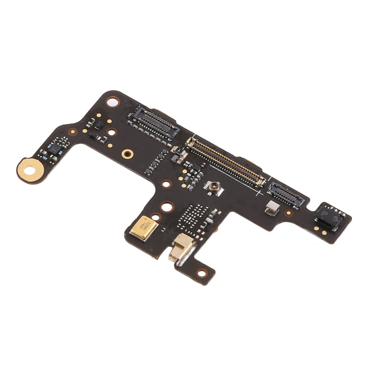 Microphone Board for HTC U12+