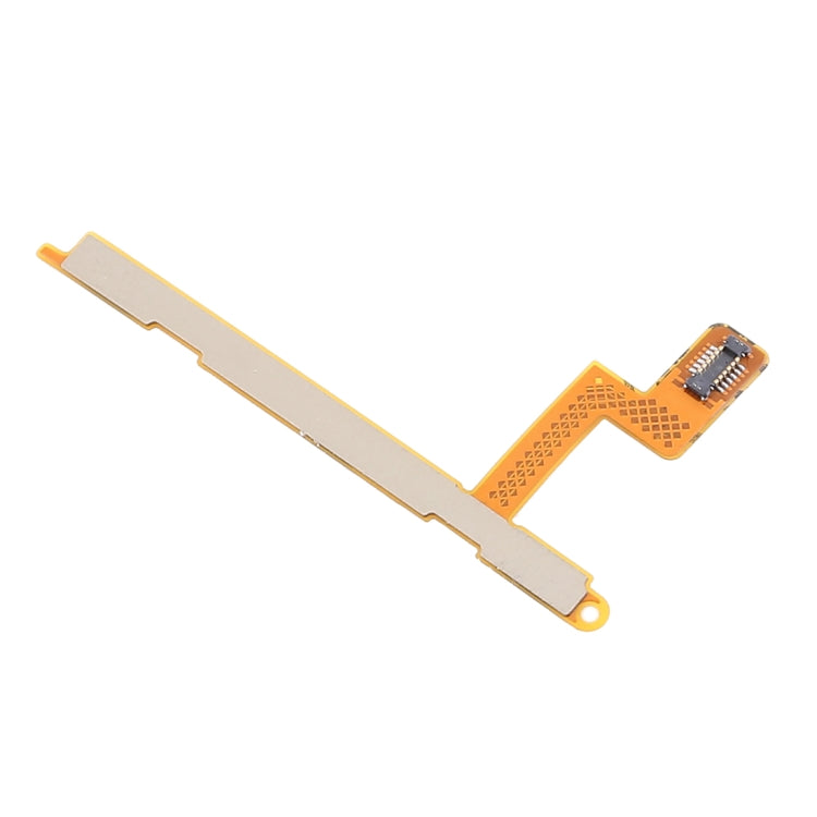 Power Button & Volume Button Flex Cable for HTC U Play