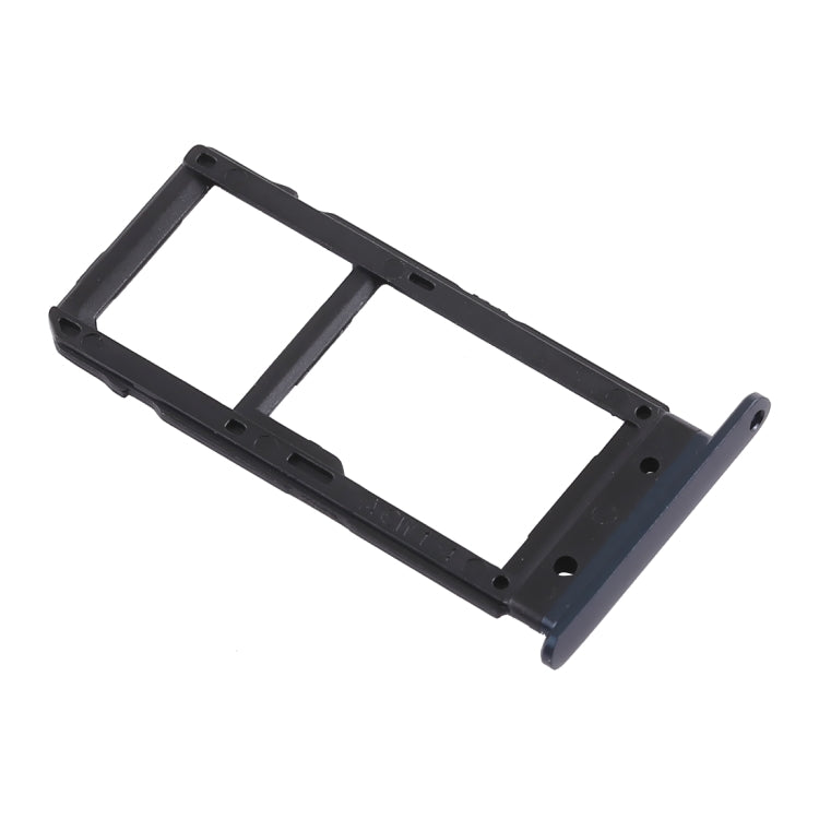 SIM Card Tray + Micro SD Card Tray for HTC U Play