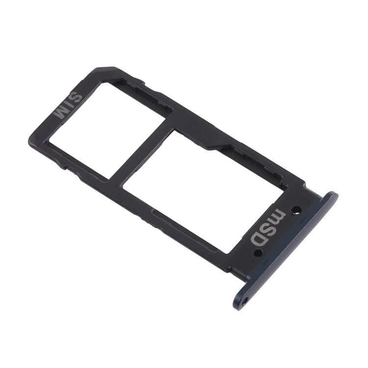 SIM Card Tray + Micro SD Card Tray for HTC U Play