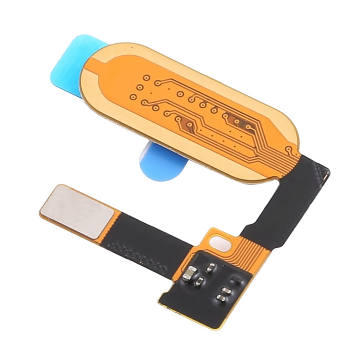 Fingerprint Sensor Flex Cable for HTC U Play