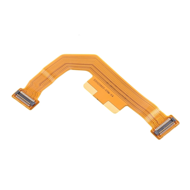 Motherboard Flex Cable for HTC U Ultra