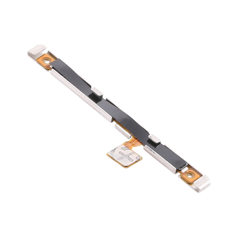 Power Button & Volume Button Flex Cable for HTC U11