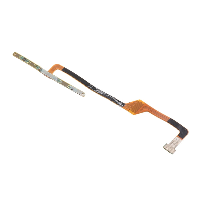 Force Touch Sensor Flex Cable for HTC U11