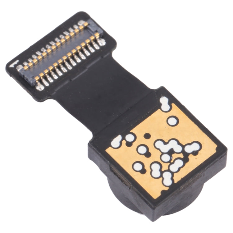 Front Facing Camera Module for Leagoo T8S