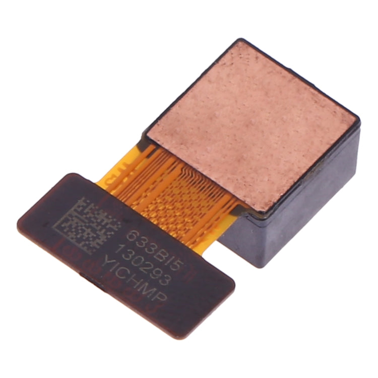 Front Facing Camera Module for Sony Xperia XA2