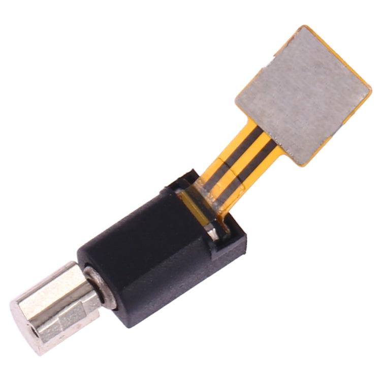 Vibrating Motor for Sony Xperia L1