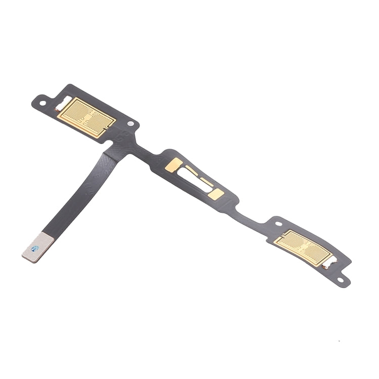 Home Button Sensor Light Flex Cable for HTC U Ultra