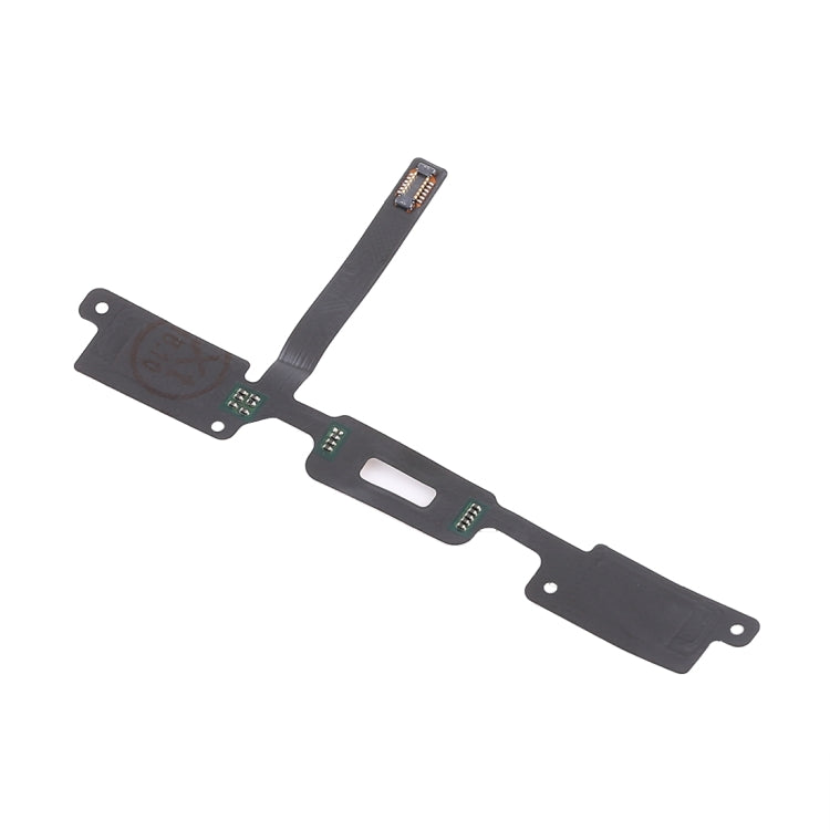 Home Button Sensor Light Flex Cable for HTC U Ultra