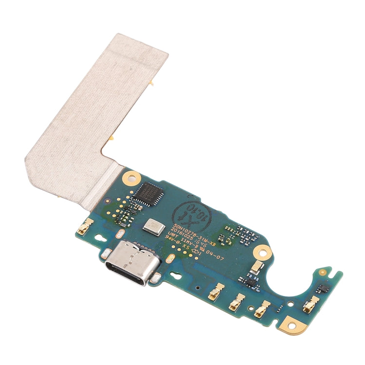 Charging Port Board for HTC U Ultra