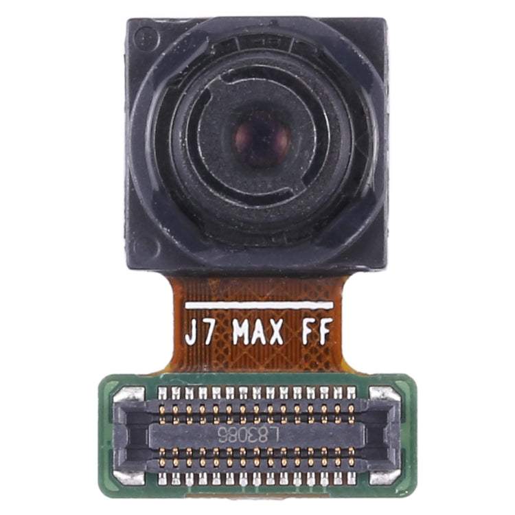 For Galaxy J7 Max / G615 Front Facing Camera Module