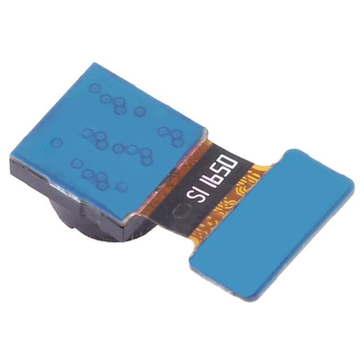 For Galaxy J3 Pro / J3110 Front Facing Camera Module