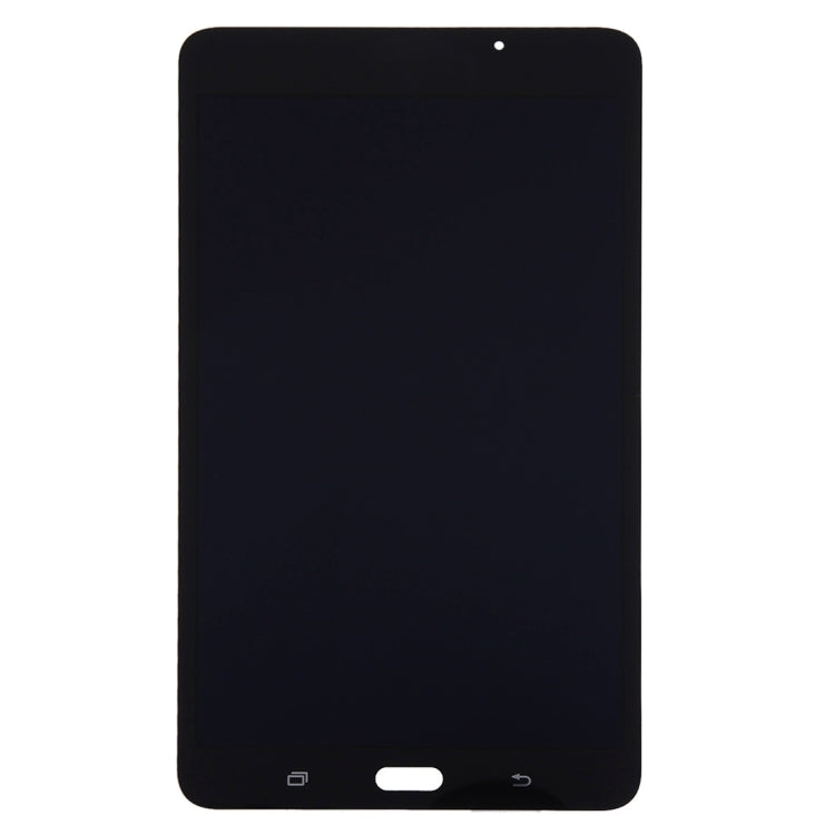 LCD Screen and Digitizer Full Assembly for Galaxy Tab A 7.0 (2016) (WiFi Version) / T280