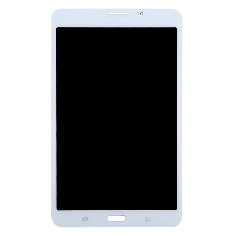 LCD Screen and Digitizer Full Assembly for Galaxy Tab A 7.0 (2016) (3G Version) / T285