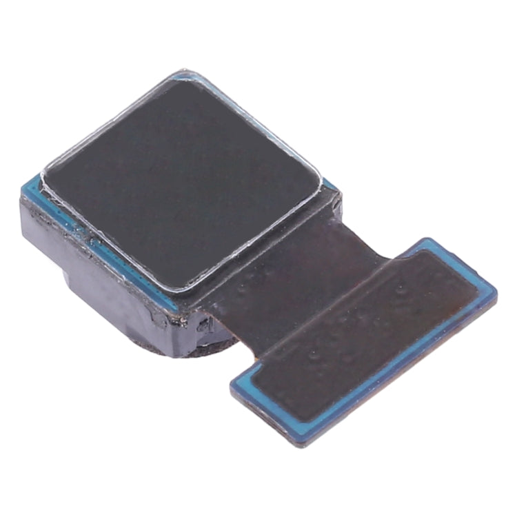 For Galaxy A6+ (2018) / A605 Front Facing Camera Module