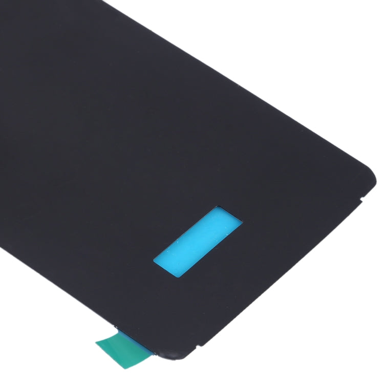 For Galaxy S10+ 10pcs LCD Digitizer Back Adhesive Stickers