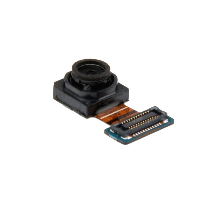 For Galaxy A7(2016) / A7100 Front Facing Camera Module