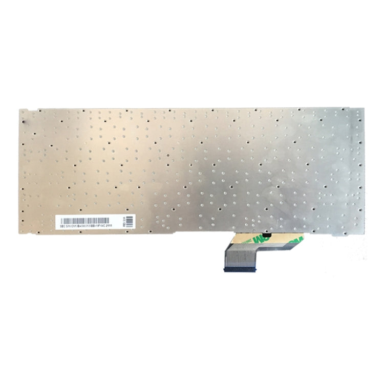 US Version Keyboard for Samsung NP350U2B  350U NP350U2A