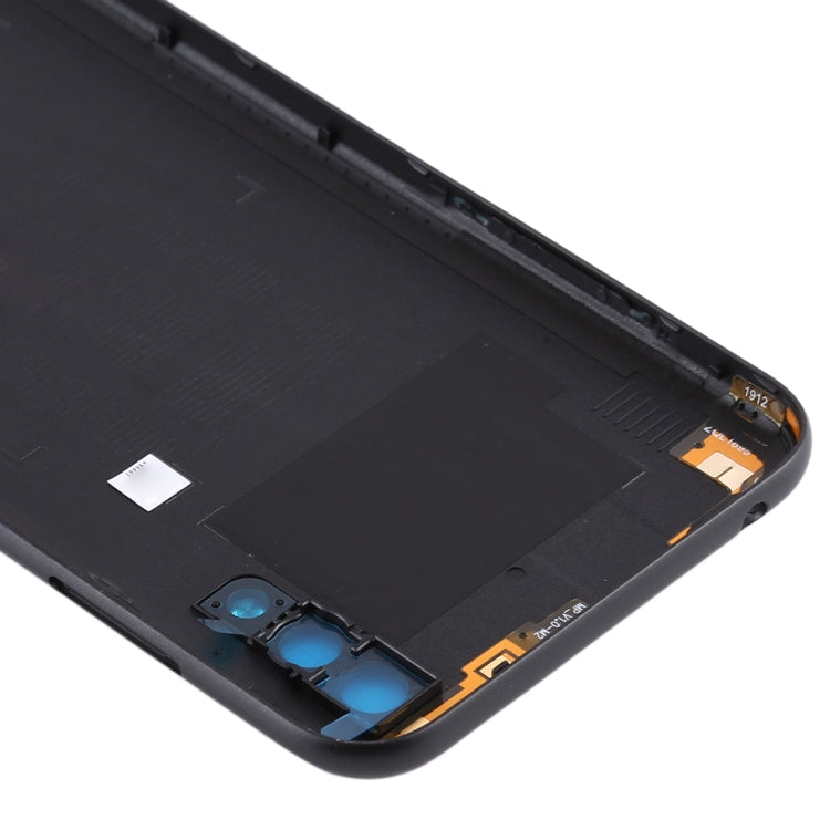 For Samsung Galaxy A01 Battery Back Cover