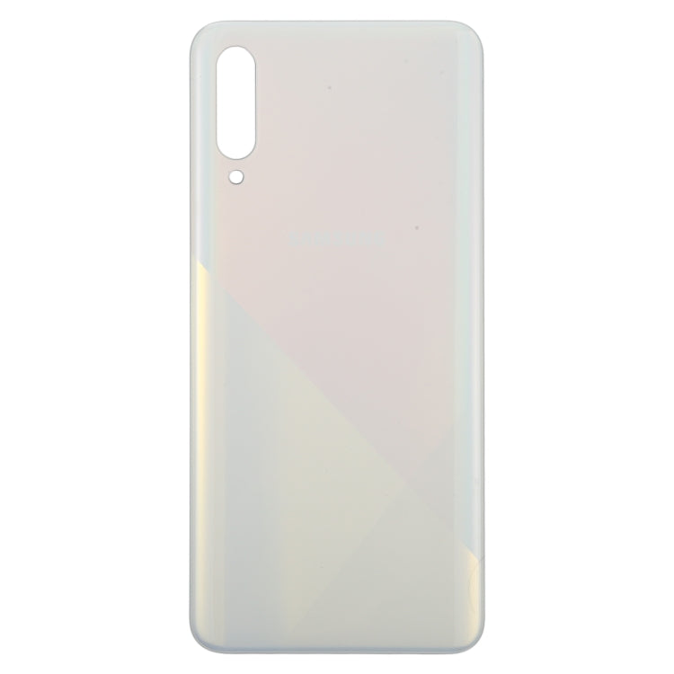 For Samsung Galaxy A30s Battery Back Cover