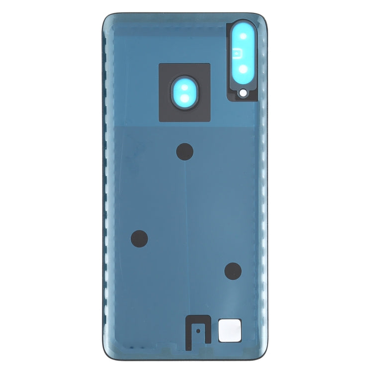 For Samsung Galaxy A20s Battery Back Cover