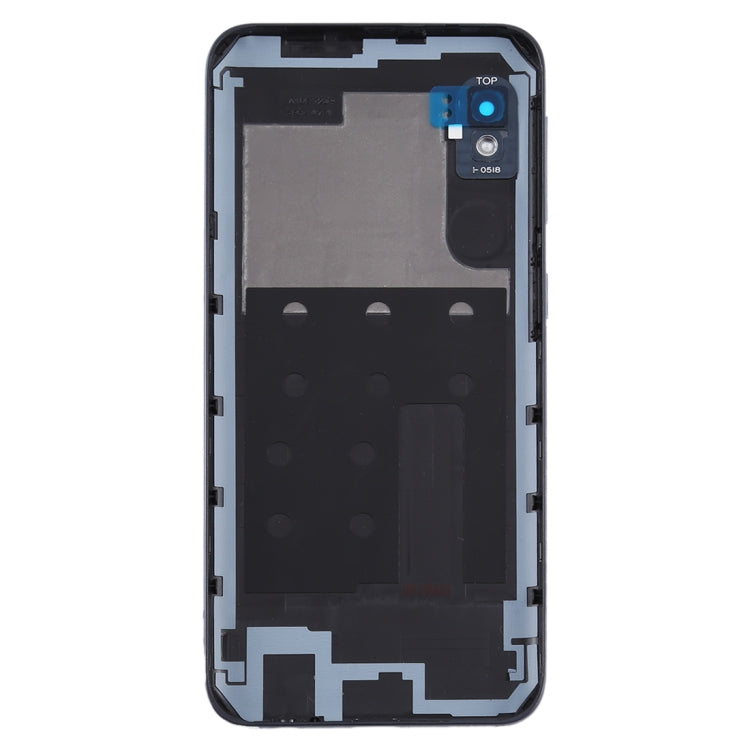 For Samsung Galaxy A10e Battery Back Cover