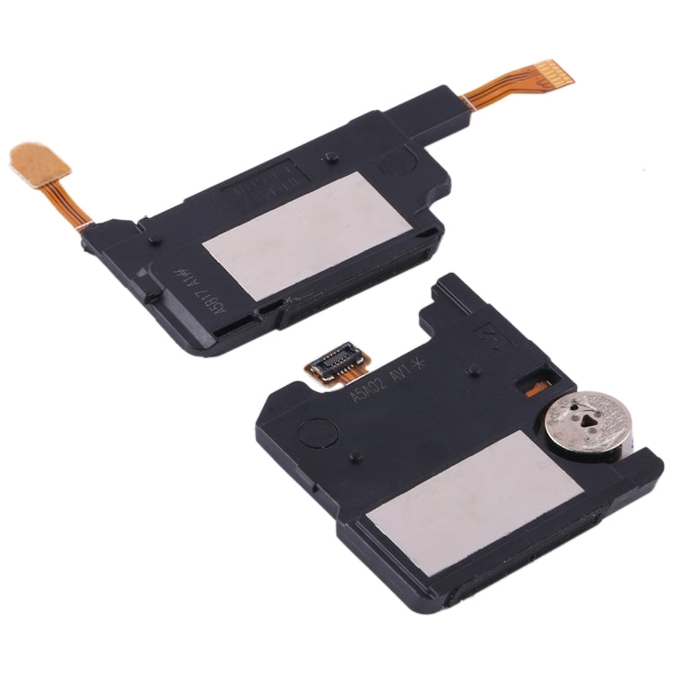 For Samsung Galaxy Tab S2 9.7 SM-T815 1 Pair Speaker Ringer Buzzer