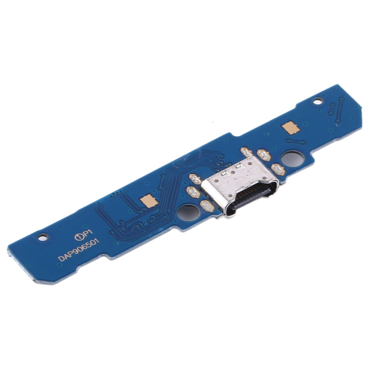 For Samsung Galaxy Tab A 10.1 (2019) SM-T510 Charging Port Board