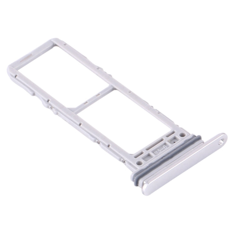 For Samsung Galaxy Note10 SIM Card Tray + SIM Card Tray