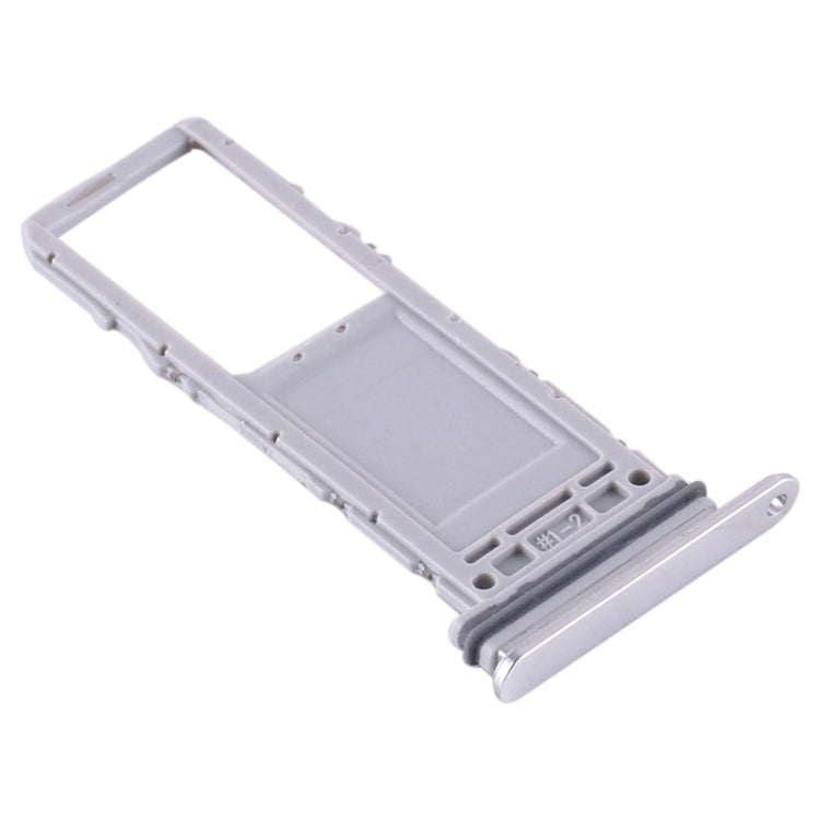 For Samsung Galaxy Note10 SIM Card Tray