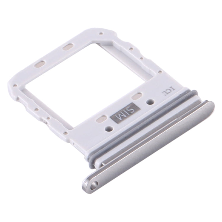 For Samsung Galaxy S10 5G SIM Card Tray