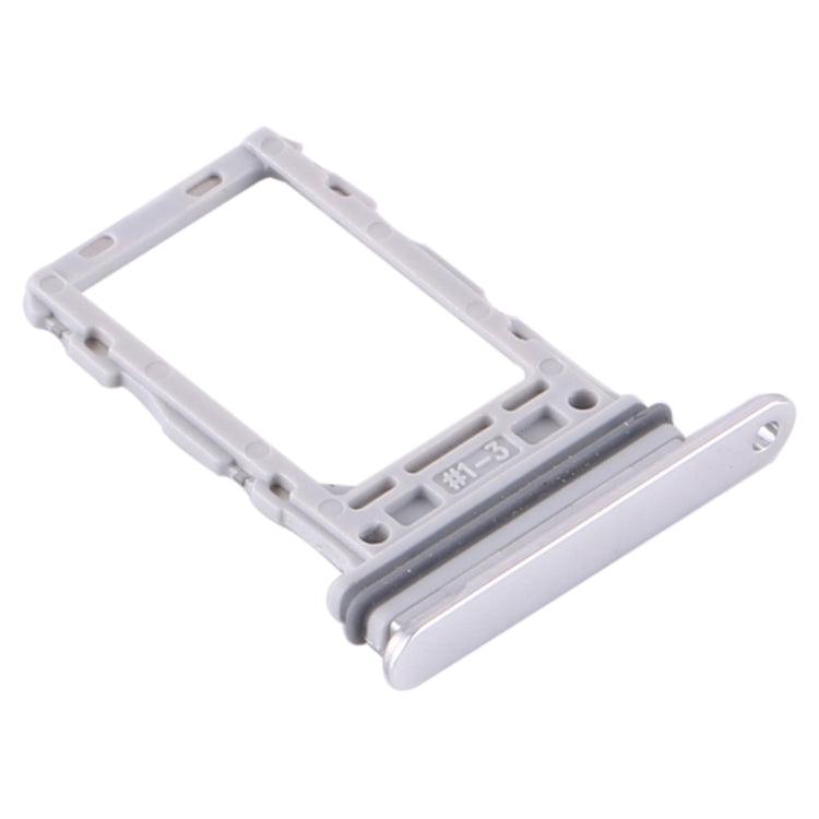 For Samsung Galaxy Note10+ 5G SIM Card Tray