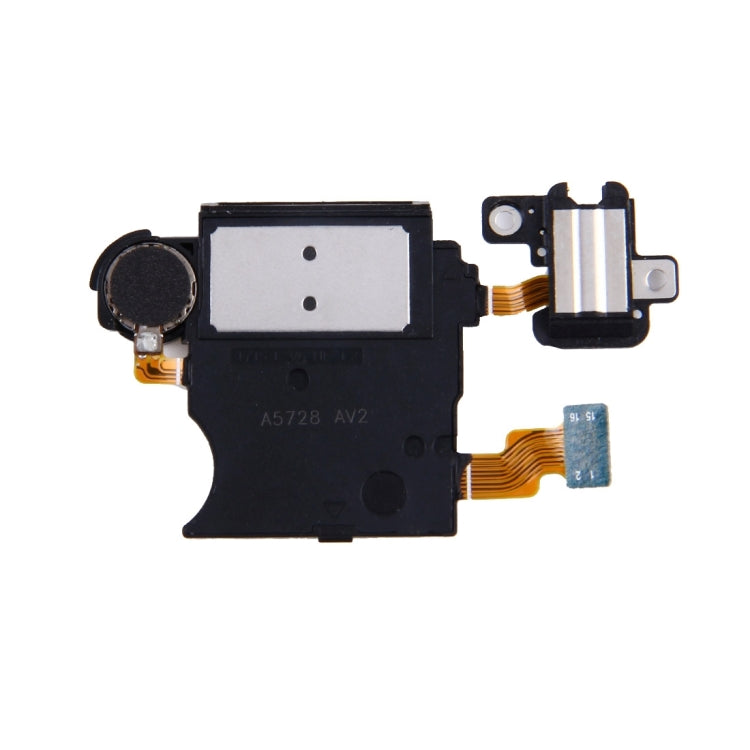 For Galaxy Tab S2 8.0 / T715 Speaker Ringer Buzzer