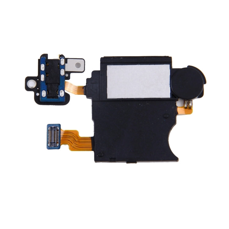 For Galaxy Tab S2 8.0 / T715 Speaker Ringer Buzzer