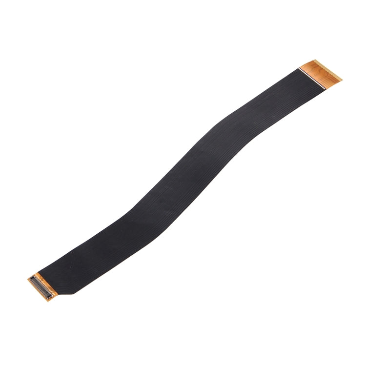 For Galaxy TabPro S 12 inch / W700 LCD Flex Cable