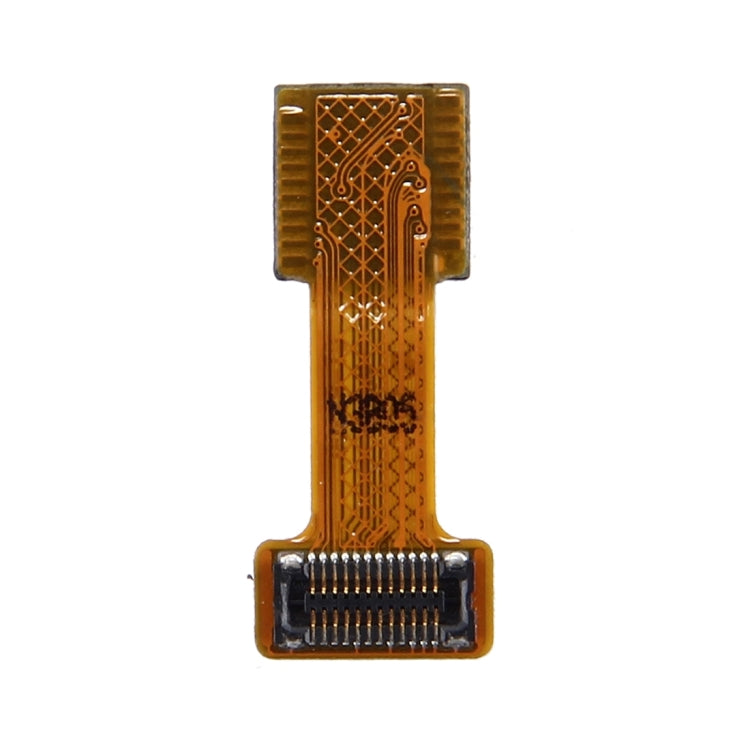 For Galaxy Tab 3 10.1 / P5200 Back Facing Camera