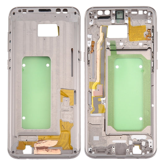 For Galaxy S8+ / G9550 / G955F / G955A Middle Frame Bezel