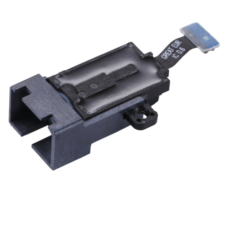 For Galaxy Note 8 Earphone Jack Flex Cable