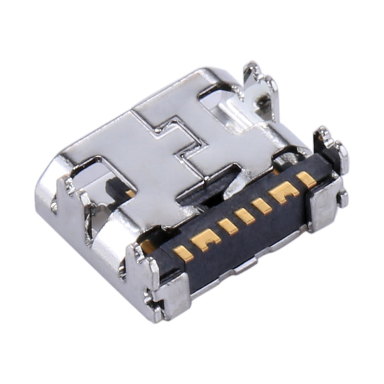 For Samsung J320 Charging Port Connector
