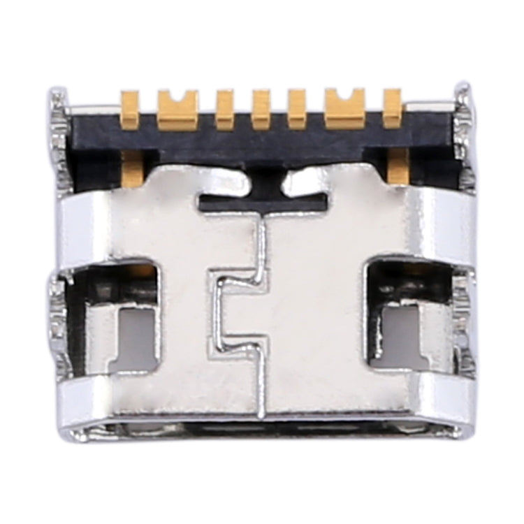 For Samsung J320 Charging Port Connector