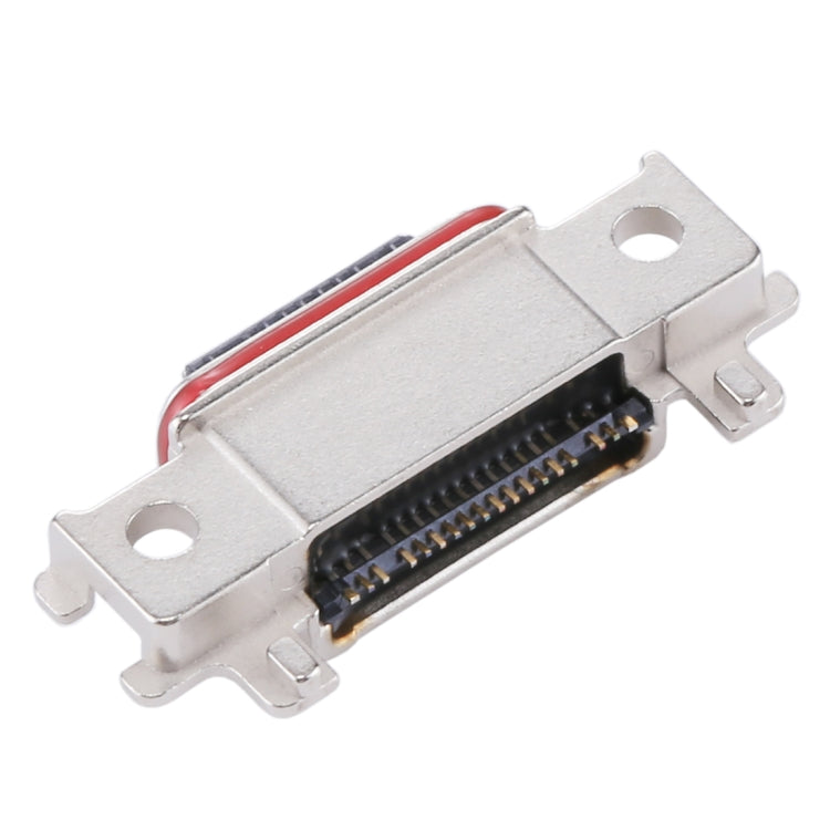 For Samsung A320 / A520 / A720 Charging Port Connector