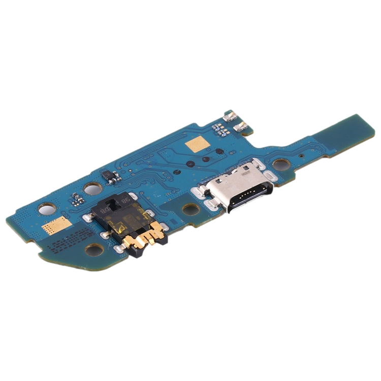 For Samsung Galaxy A10e / A20e Original Charging Port Board