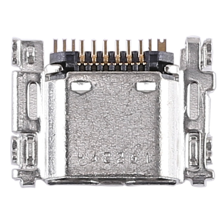 For Galaxy Tab 4 T330 10pcs Charging Port Connector