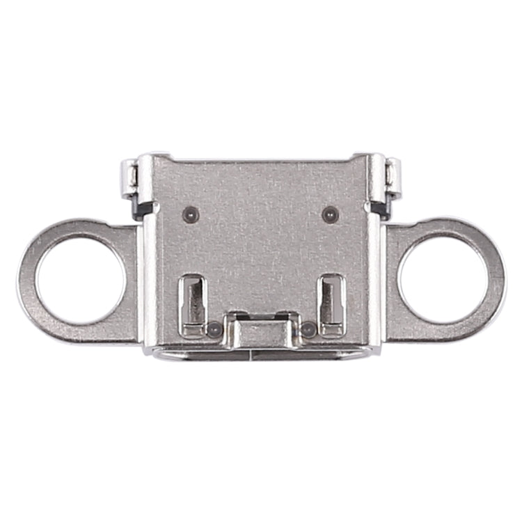 For Galaxy Note 4 / A3 / A5 / A7 10pcs Charging Port Connector