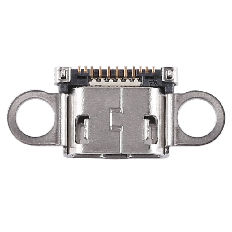 For Galaxy Note 4 / A3 / A5 / A7 10pcs Charging Port Connector