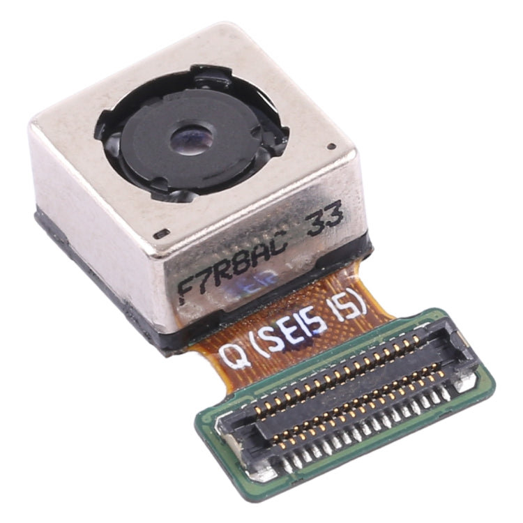 For Galaxy Grand Prime G530 Back Camera Module