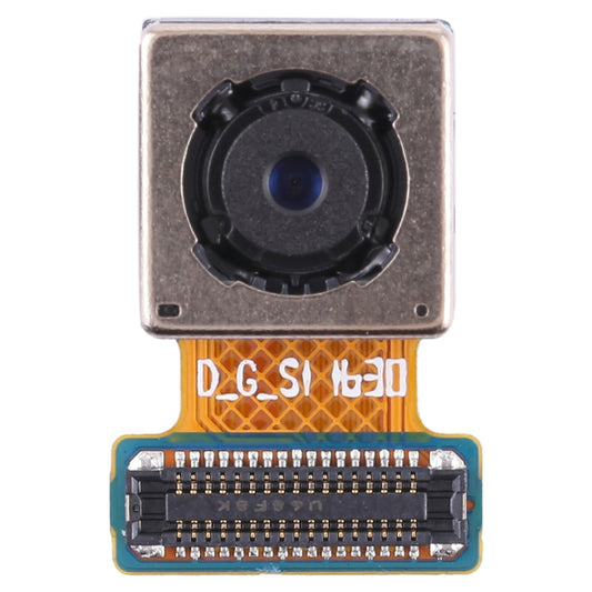 For Galaxy Grand Prime Plus G532 Back Camera Module